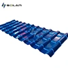 galvanized roof panel sheets